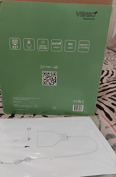 Product image 6 of 8