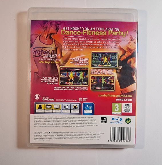 Product image 3 of 3