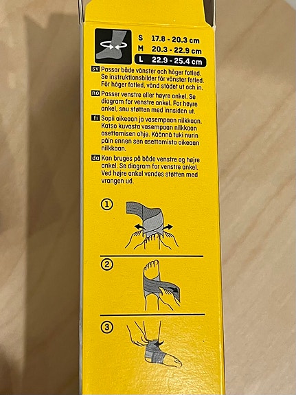 Product image 3 of 6