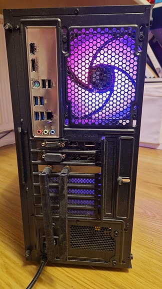 Product image 4 of 6