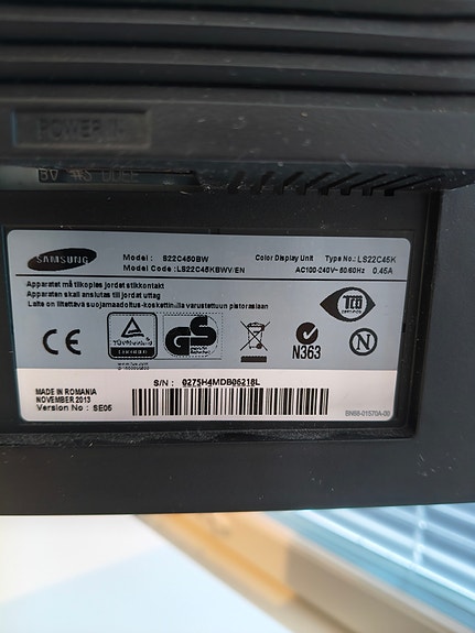 Product image 5 of 6