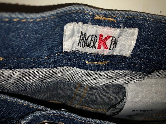 Product image 3 of 7