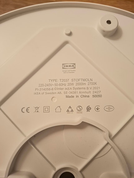 Product image 6 of 6