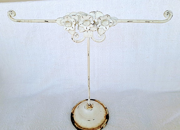Shabby Chic / Vintage / French Country teline