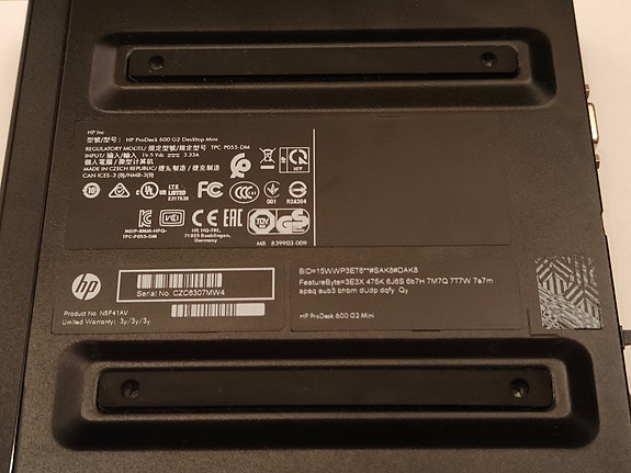 Product image 4 of 5