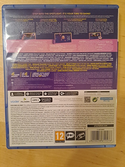 Product image 2 of 3