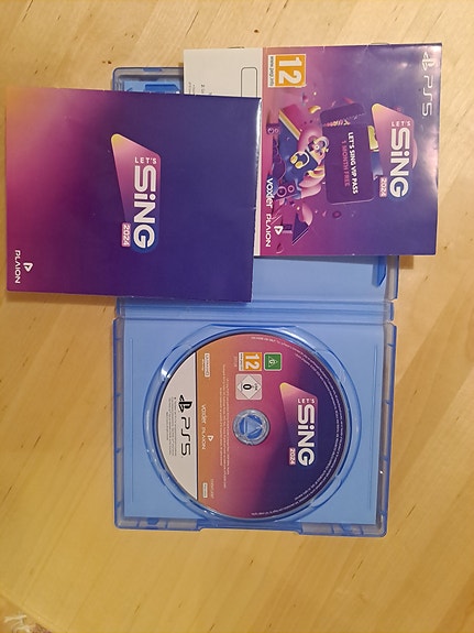 Product image 3 of 3