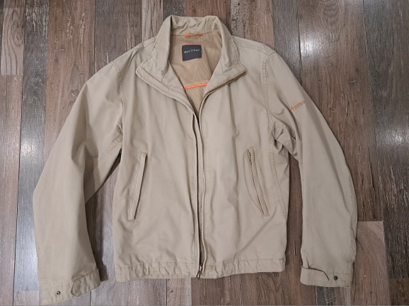 Marc O'Polo takki M