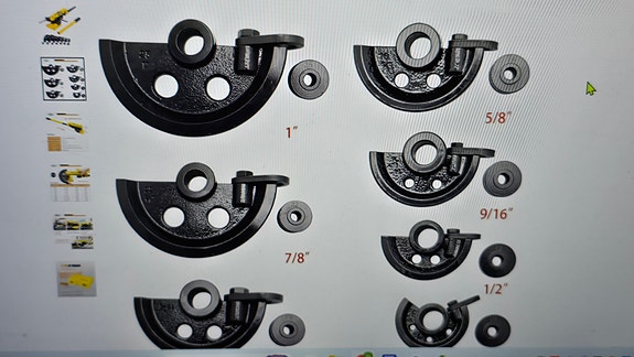 Product image 4 of 7