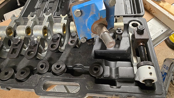 Product image 2 of 7