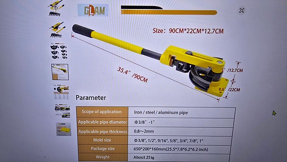 Product image 6 of 7