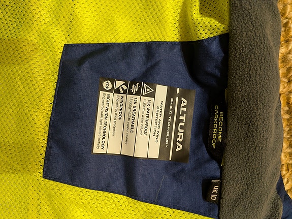 Product image 5 of 8