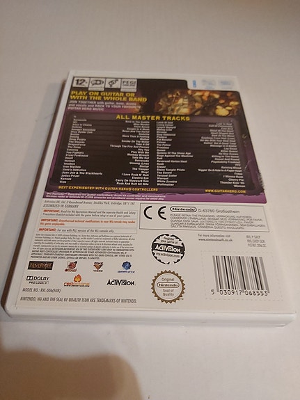 Product image 2 of 3