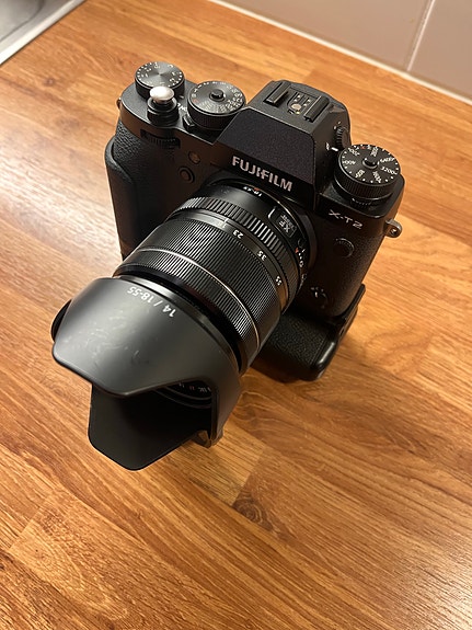 Product image 3 of 8