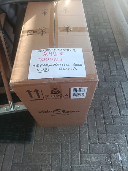 Product image 4 of 8