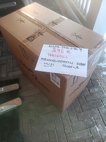 Product image 3 of 8