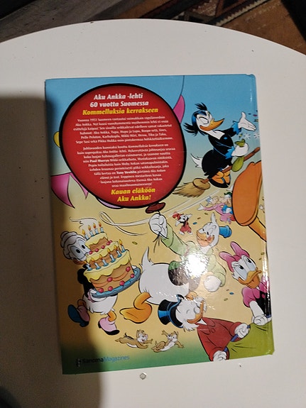 Product image 2 of 6