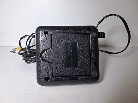 Product image 4 of 6