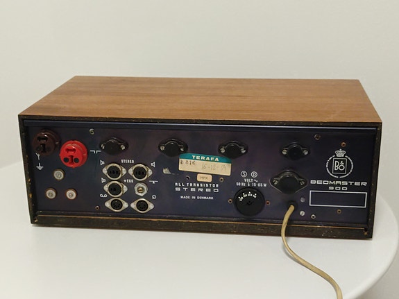 Product image 3 of 5