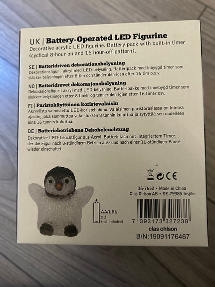 Product image 3 of 8