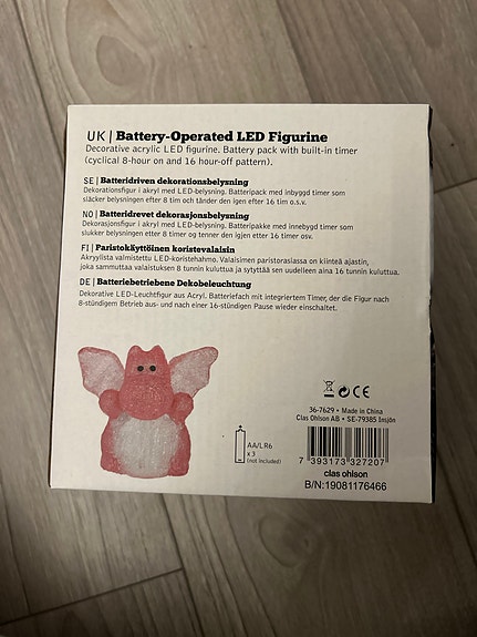 Product image 4 of 8