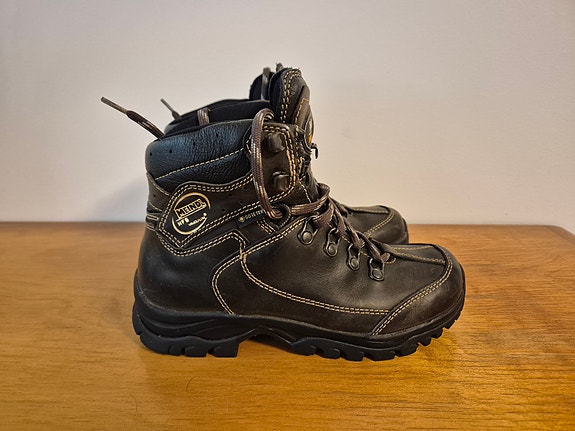 Meindl Vakuum Lady Ultra GTX Vaelluskengät 36