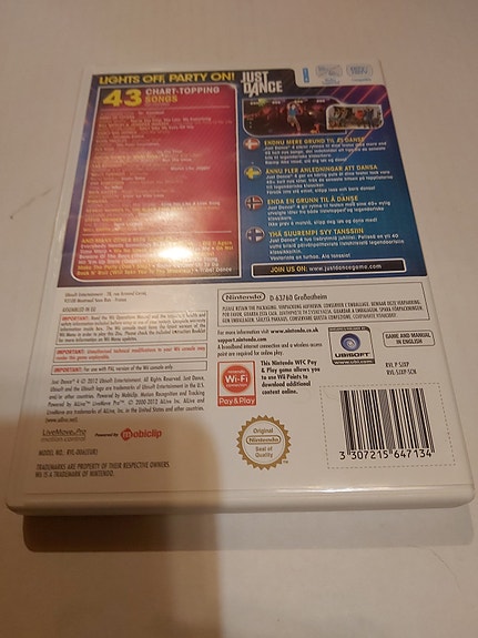 Product image 2 of 3