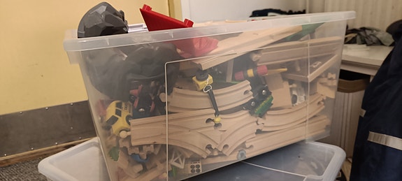 Product image 3 of 7