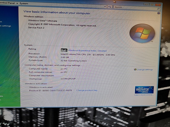 Product image 4 of 5