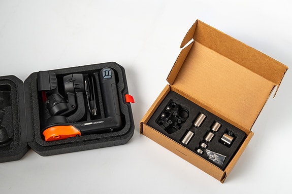 Product image 3 of 8