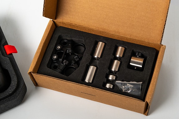 Product image 8 of 8