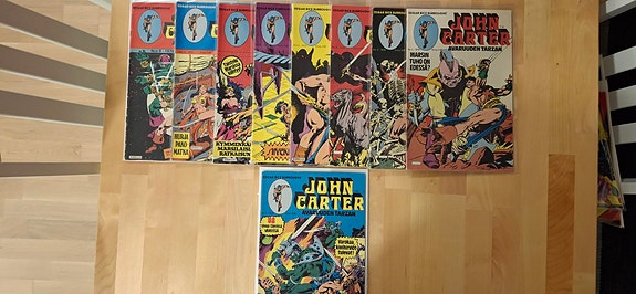 Product image 2 of 10