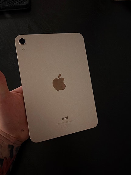 Product image 6 of 7