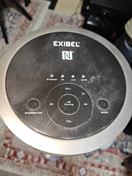 Product image 2 of 5