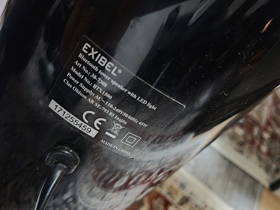 Product image 3 of 5