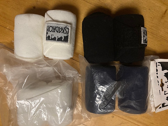 Product image 3 of 9