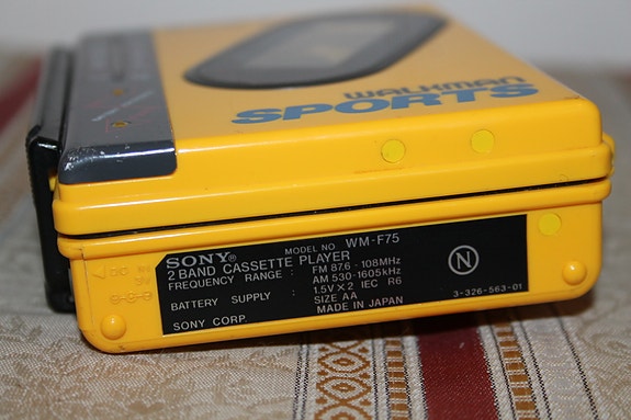 Product image 5 of 8