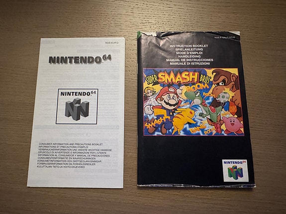 Product image 10 of 10