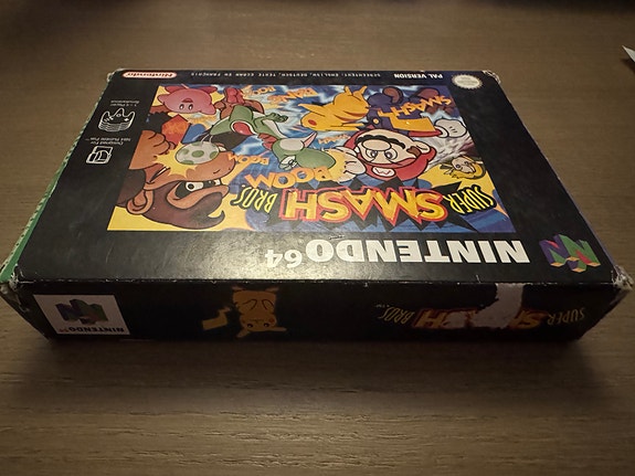 Product image 3 of 10