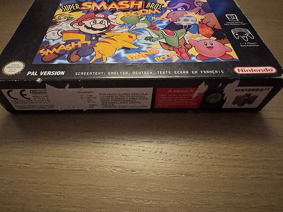 Product image 2 of 10