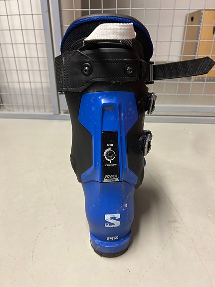 Product image 2 of 9