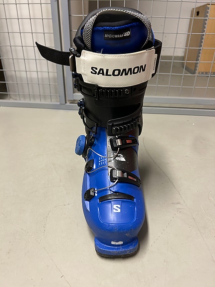 Product image 4 of 9