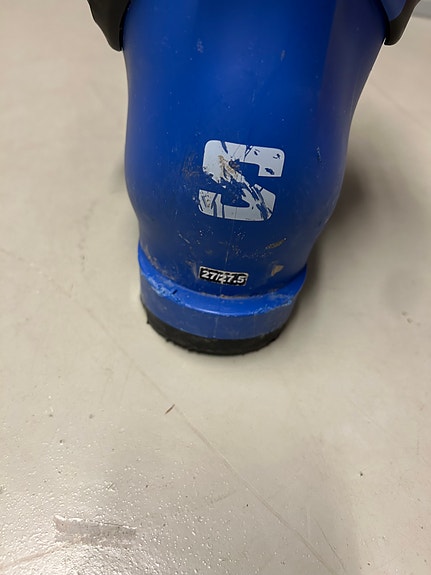 Product image 5 of 9