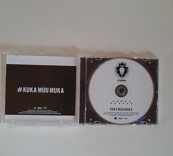 Product image 2 of 3