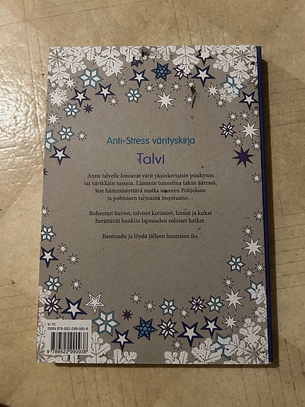 Product image 2 of 9