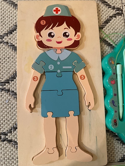 Product image 6 of 7