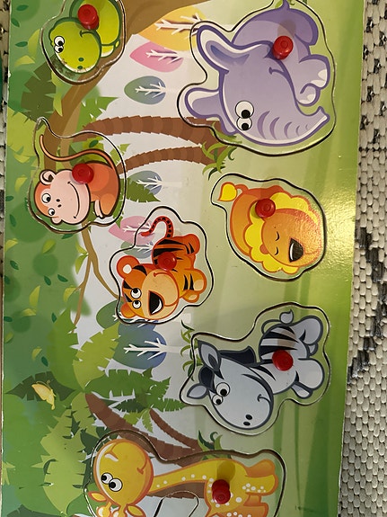 Product image 5 of 7