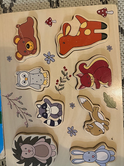 Product image 4 of 7