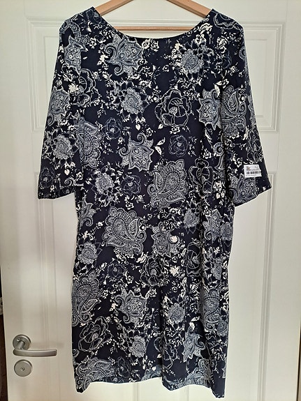 Object mekko 38