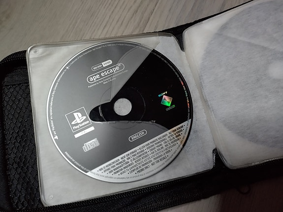 Product image 3 of 10